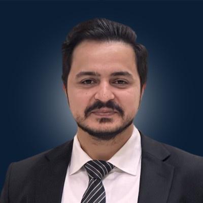 Waqar Bajwa