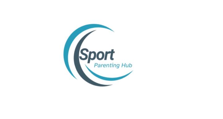 Sport Parenting Hub