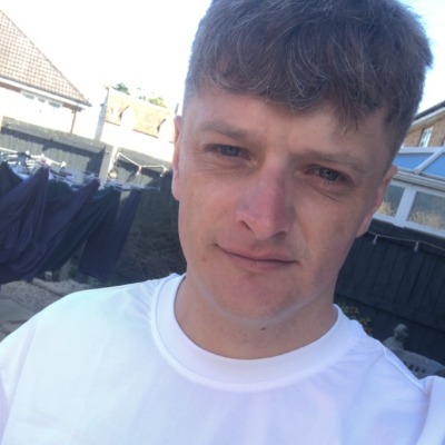 Jack Simms