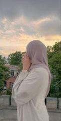 Iqra B
