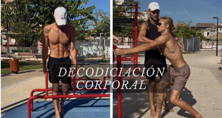 🟠Sala Fisiologics🟠