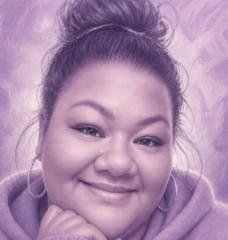Antionette Fatuase