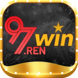 Win Ren