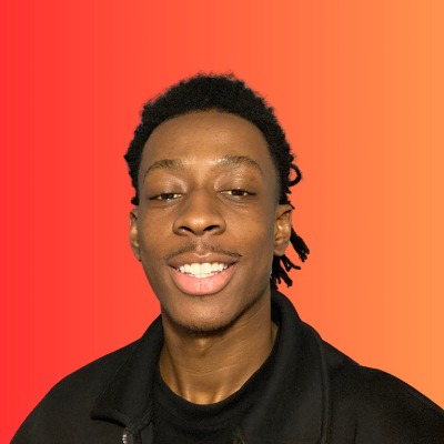 Kamsi Udenze