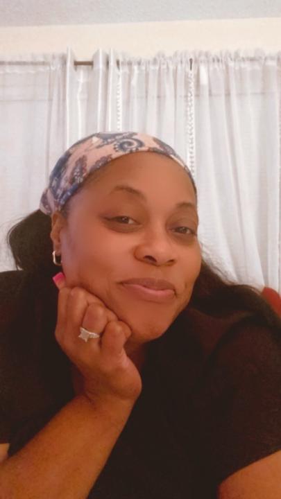 Tonya Miller