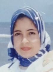 Niveen Elsaid ibrahim Khidr