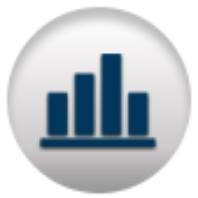 Amtendrous AJ Gholston