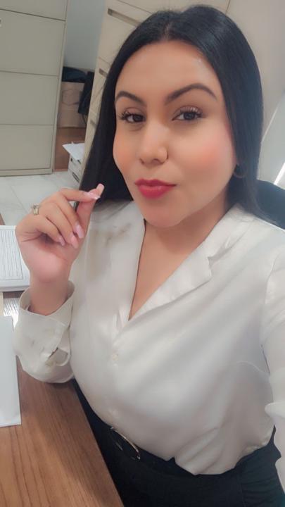 Nayeli Miranda
