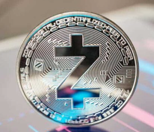 空头遭轧爆｜Zcash 单日狂飙 30%｜背后竟与「加州富豪税」有关？