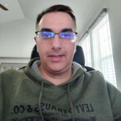 Manendar Verma