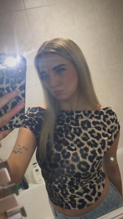 Ellie Louise