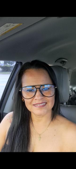 Ana milena Baez maldonado