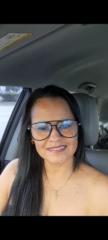 Ana milena Baez maldonado