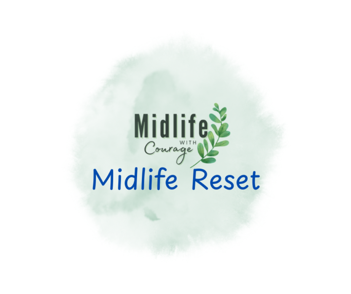 New Mini-Course Available