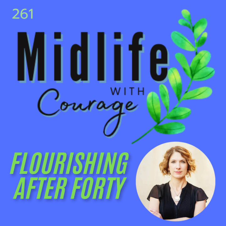 Busy week in my podcast world...