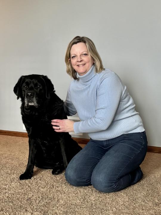 How do you feel about chatgpt?