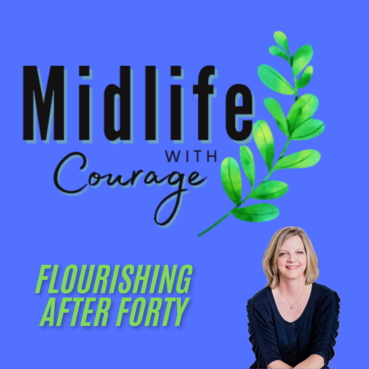 Do you get triggered?