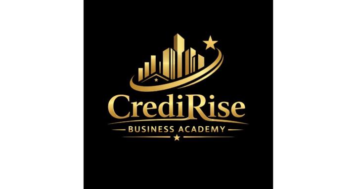 CrediRise Business Academy