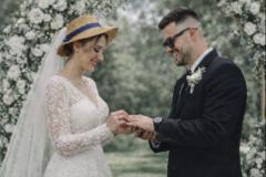 Jaqueline Panagiottis