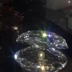 Jaqueline Panagiottis