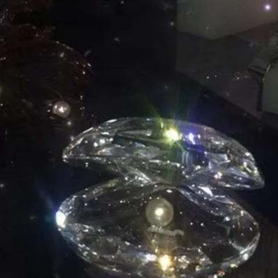 Jaqueline Panagiottis