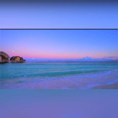 Jaqueline Panagiottis