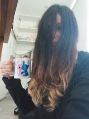 Jaqueline Panagiottis