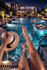 Jaqueline Panagiottis