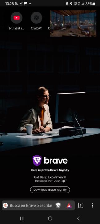 Jaqueline Panagiottis