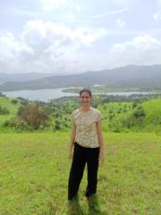 Swati Thakur