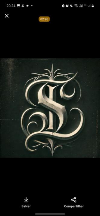 Leo Sc