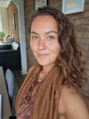 Amber Moekardanoe