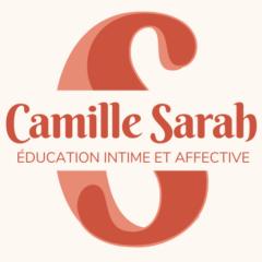 Camille Urbah
