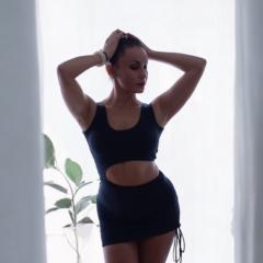 Agnieszka Wójcik
