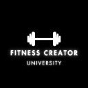 Fitness Creator University