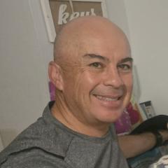 Santiago Rameix