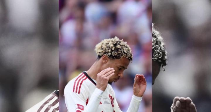 Fc 26 career mood