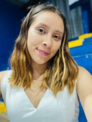 Tracy Arana