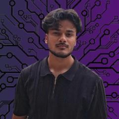 Alyan Raheel