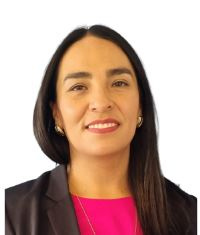 Ximena Piñuela