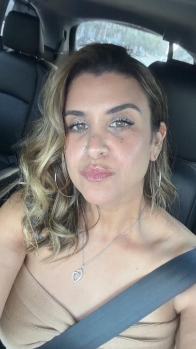 Fabiana Mosquella