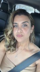 Fabiana Mosquella