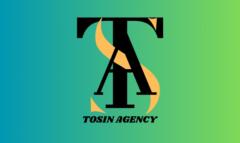 Tosin Agency