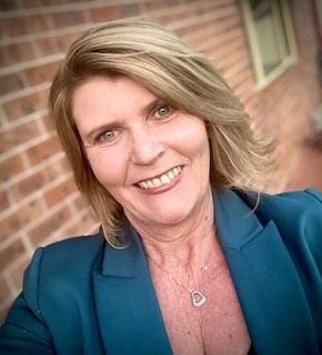 Elisa Western