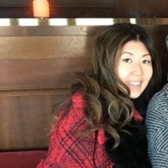 Michele Choi