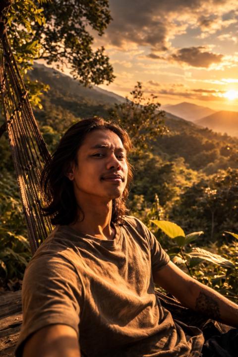Wai Lwin Tun J