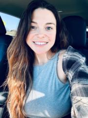 Amelia Conley