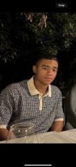 Lorcan Chan Pak