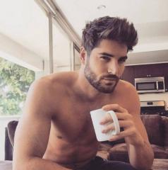 John Smith
