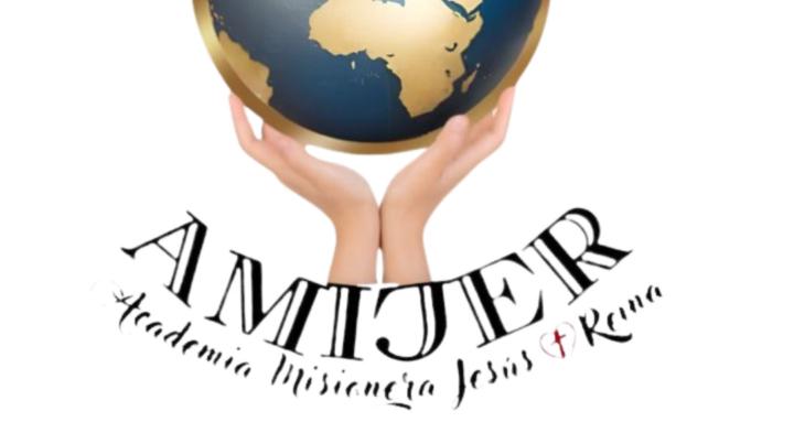 AMIJER